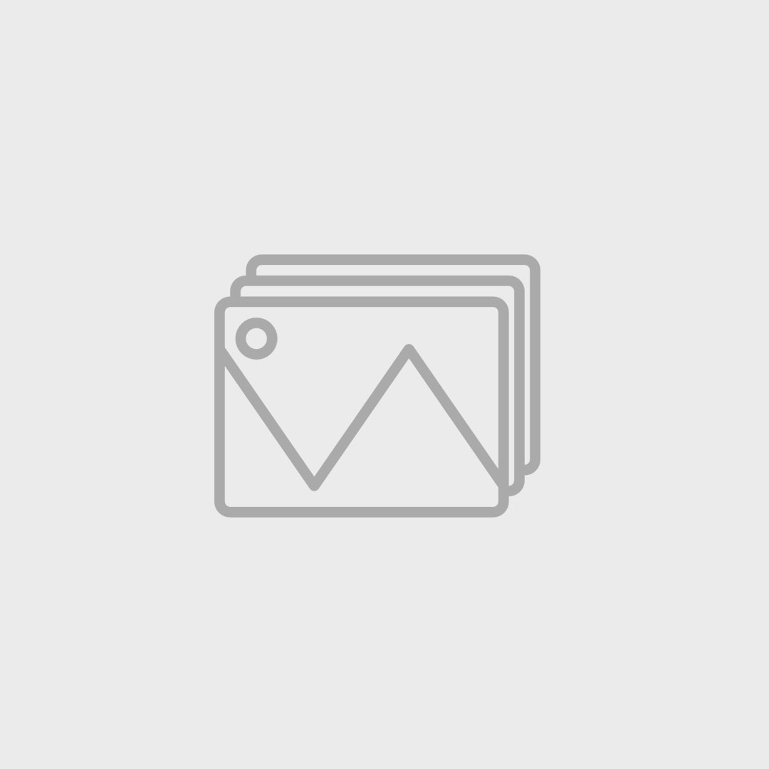 Siirt özel servis, Volkswagen servis Siirt, Audi servis Siirt, Skoda servis Siirt, Seat özel servis, DSG şanzıman tamiri Siirt, DSG şanzıman revizyonu, Siirt oto servis